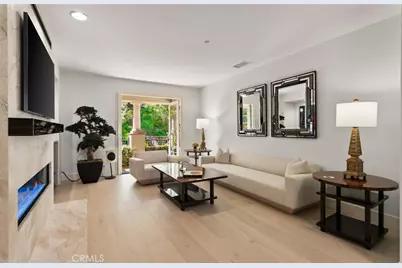 14 Altino, Newport Coast, CA 92657 - Photo 4