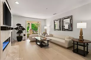 14 Altino, Newport Coast, CA 92657 - Photo 4