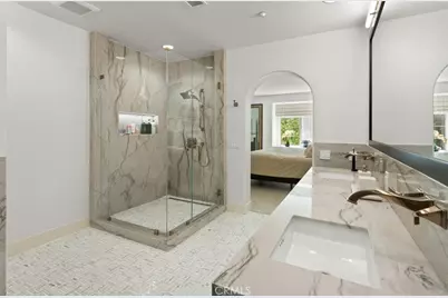 14 Altino, Newport Coast, CA 92657 - Photo 22