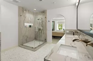 14 Altino, Newport Coast, CA 92657 - Photo 22