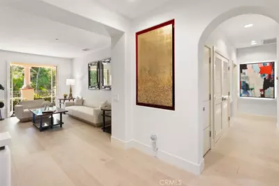 14 Altino, Newport Coast, CA 92657 - Photo 18