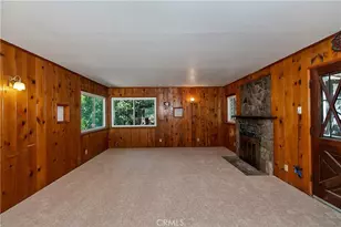 912 Berne, Crestline, CA 92325 - Photo 4