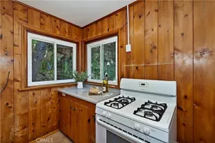 912 Berne, Crestline, CA 92325 - Photo 10