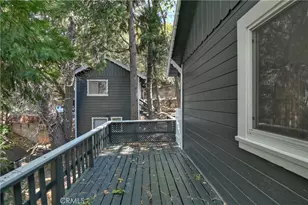 912 Berne, Crestline, CA 92325 - Photo 28