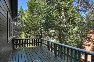 912 Berne, Crestline, CA 92325 - Photo 30