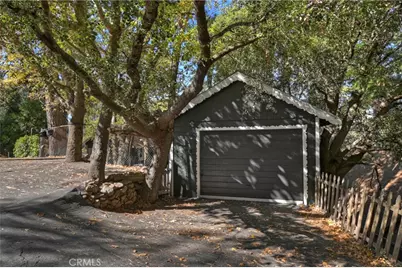 912 Berne, Crestline, CA 92325 - Photo 24