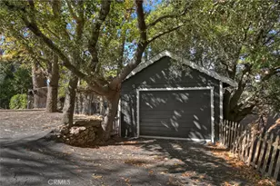 912 Berne, Crestline, CA 92325 - Photo 24