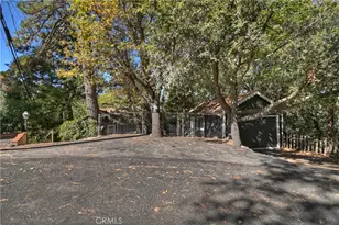 912 Berne, Crestline, CA 92325 - Photo 36