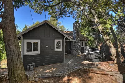 912 Berne, Crestline, CA 92325 - Photo 26