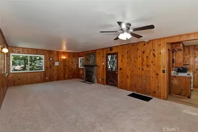 912 Berne, Crestline, CA 92325 - Photo 6