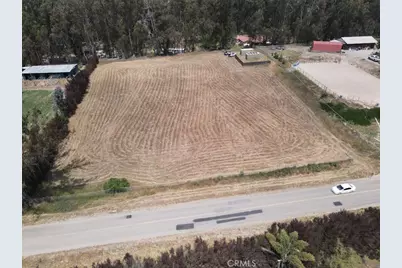 1060 Dawn Road, Nipomo, CA 93444 - Photo 4
