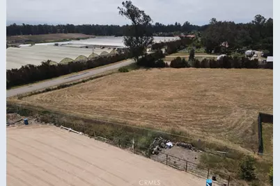 1060 Dawn Road, Nipomo, CA 93444 - Photo 12