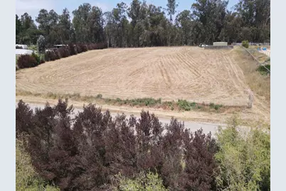 1060 Dawn Road, Nipomo, CA 93444 - Photo 6