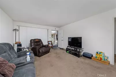 4133 E Mendez, Long Beach, CA 90815 - Photo 34