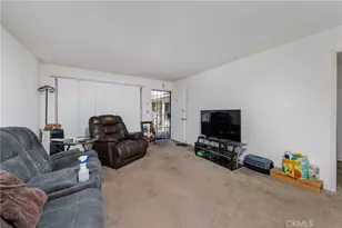 4133 E Mendez, Long Beach, CA 90815 - Photo 34