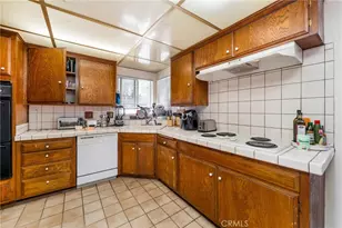 4133 E Mendez, Long Beach, CA 90815 - Photo 14