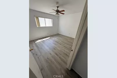 4133 E Mendez, Long Beach, CA 90815 - Photo 10