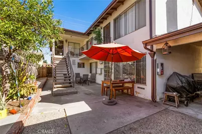 4133 E Mendez, Long Beach, CA 90815 - Photo 1
