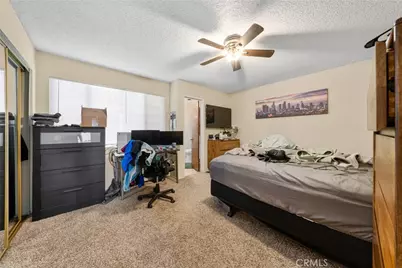 4133 E Mendez, Long Beach, CA 90815 - Photo 20