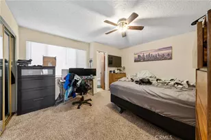 4133 E Mendez, Long Beach, CA 90815 - Photo 20