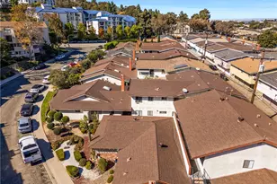4133 E Mendez, Long Beach, CA 90815 - Photo 38