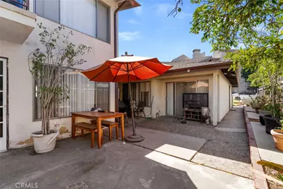 4133 E Mendez, Long Beach, CA 90815 - Photo 6