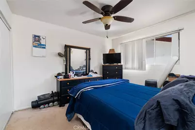 4133 E Mendez, Long Beach, CA 90815 - Photo 30