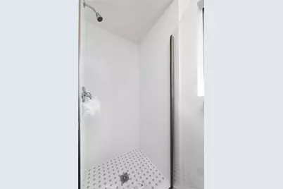 4133 E Mendez, Long Beach, CA 90815 - Photo 12