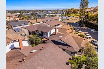 4133 E Mendez, Long Beach, CA 90815 - Photo 28