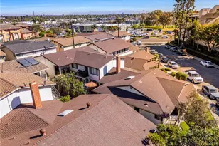4133 E Mendez, Long Beach, CA 90815 - Photo 28