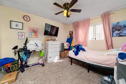 4133 E Mendez, Long Beach, CA 90815 - Photo 24
