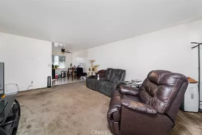 4133 E Mendez, Long Beach, CA 90815 - Photo 22