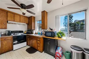 4133 E Mendez, Long Beach, CA 90815 - Photo 32