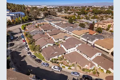 4133 E Mendez, Long Beach, CA 90815 - Photo 40