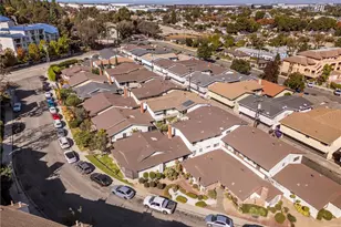 4133 E Mendez, Long Beach, CA 90815 - Photo 40