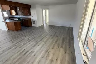 4133 E Mendez, Long Beach, CA 90815 - Photo 42