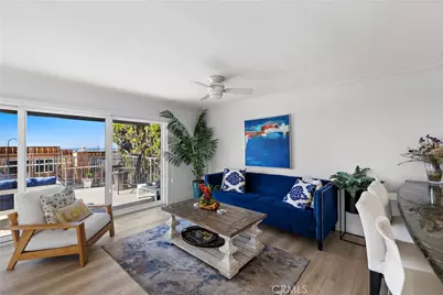 26056 Vista Drive #64, Dana Point, CA 92624 - Photo 4