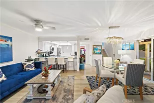 26056 Vista Dr, Dana Point, CA 92624 - Photo 12