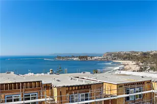 26056 Vista Dr, Dana Point, CA 92624 - Photo 38