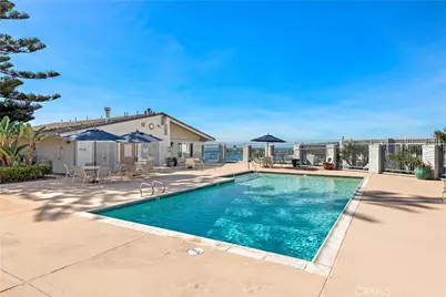 26056 Vista Drive #64, Dana Point, CA 92624 - Photo 48