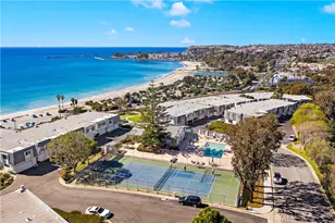 26056 Vista Dr, Dana Point, CA 92624 - Photo 46