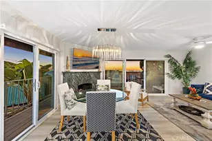 26056 Vista Dr, Dana Point, CA 92624 - Photo 6