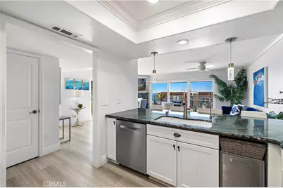 26056 Vista Drive #64, Dana Point, CA 92624 - Photo 18