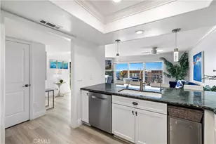 26056 Vista Dr, Dana Point, CA 92624 - Photo 18