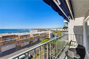 26056 Vista Dr, Dana Point, CA 92624 - Photo 34