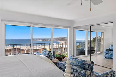 26056 Vista Drive #64, Dana Point, CA 92624 - Photo 24