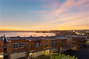 26056 Vista Dr, Dana Point, CA 92624 - Photo 40