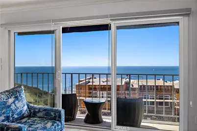 26056 Vista Drive #64, Dana Point, CA 92624 - Photo 32