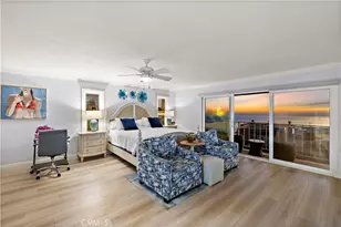 26056 Vista Dr, Dana Point, CA 92624 - Photo 28