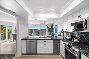 26056 Vista Dr, Dana Point, CA 92624 - Photo 16